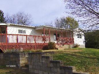 47 Cedar Hill Rd