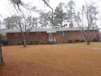 3012 E Gypsy Trail