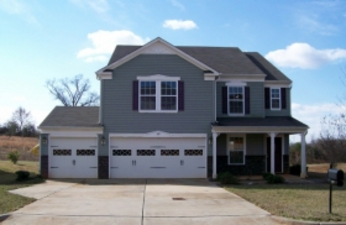 189 Altondale Drive