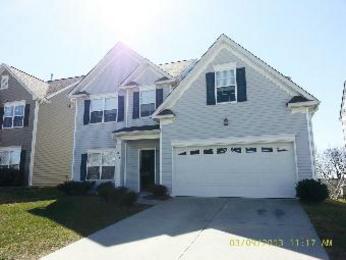 849 Hedgepath Ter