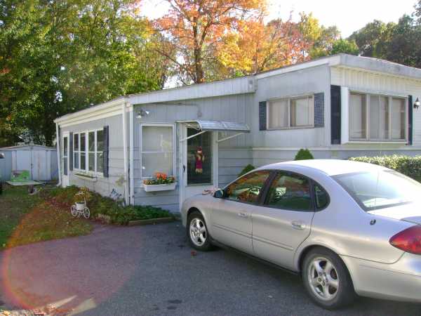 179 Van wagner Rd Lot 52