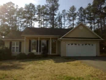 138 Braxton Dr