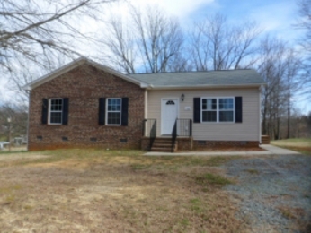 1466 Pride Ave