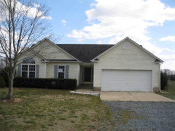 4116 Mullis Newsom Rd