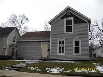 321 Aspenwald Ave