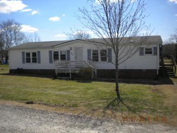 284 Dover Cir
