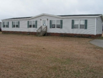435 Windchime Drive