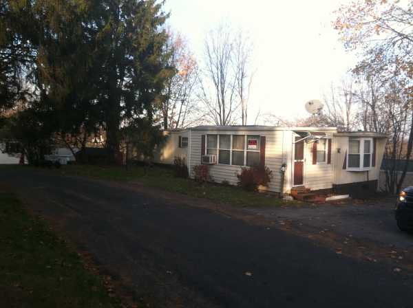 165 Lattintown Road