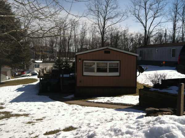 409 Sandgate Drive