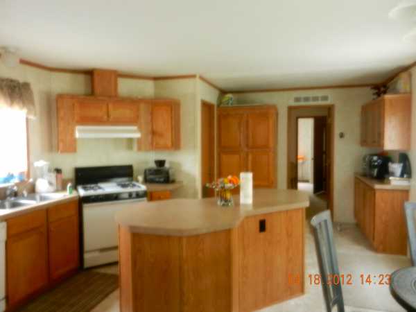 121 Bivona Lane