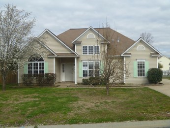 4213 Runaway Cir