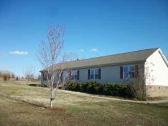 121 Lester Ln