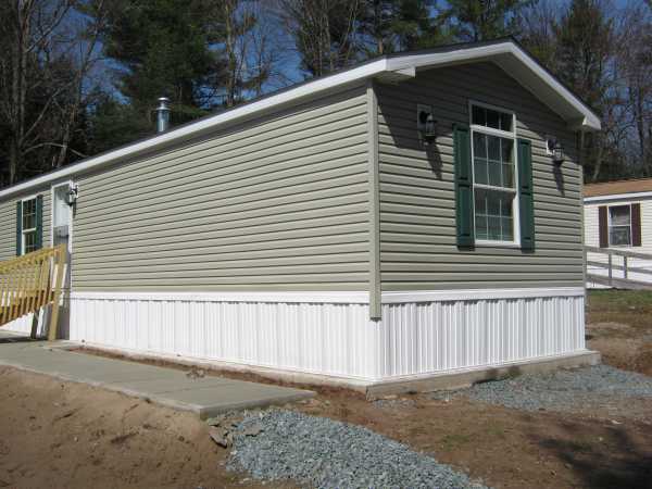 44 Kinnebrook Park