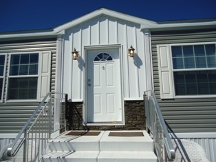 20 Marc Craig Blvd.