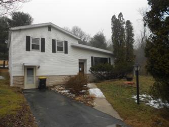 15 Vernon Avenue