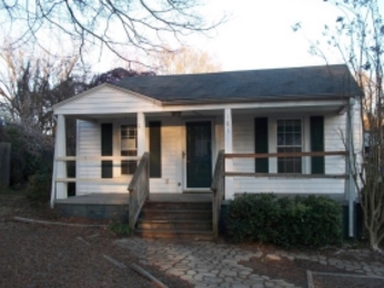 101 Cinco Ave