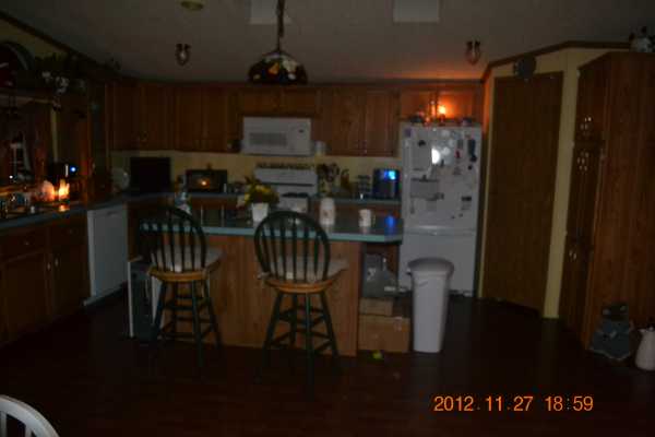 2560 Route 9 Lot 144