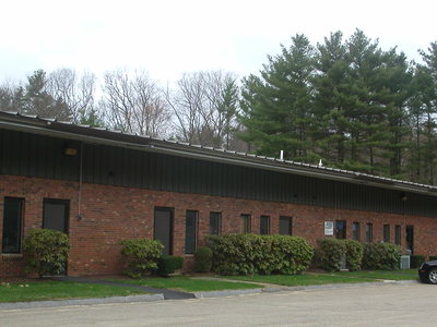 29 River Rd