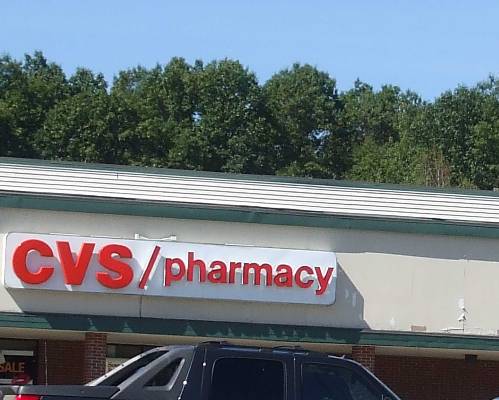 360 Daniel Webster Hwy
