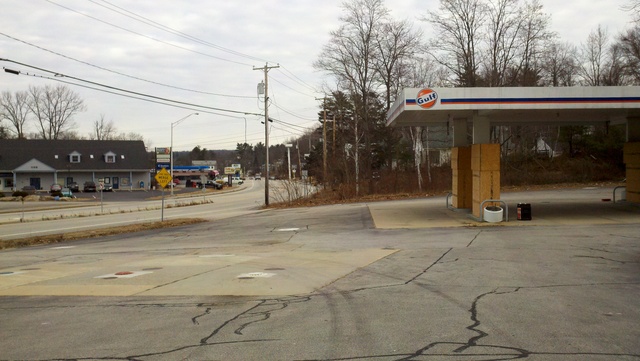 1093 Hooksett Rd