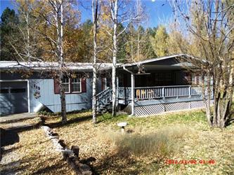 113 White Mountain Meadows Dr