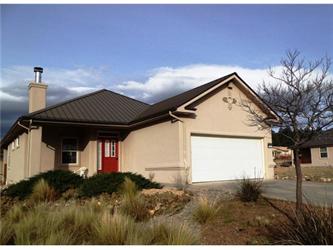 572 White Mountain Meadows Dr