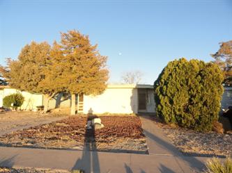 1605 North Montana A
