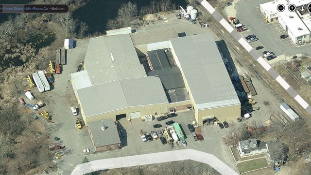 28 Pelham Ave