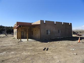 110a Vista Del Valle Rd