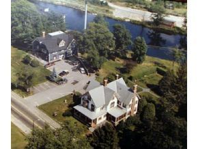 354 West Main Street