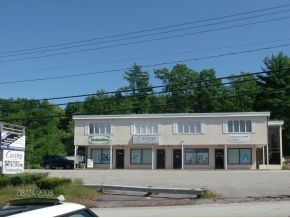 1181 Hooksett Rd