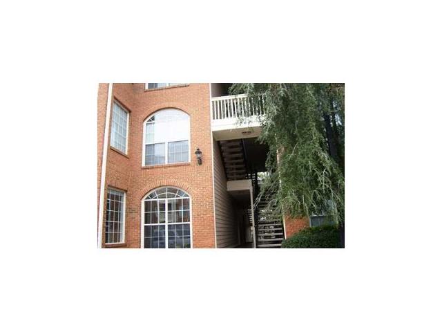 200 Renaissance Pkwy Ne Apt 112