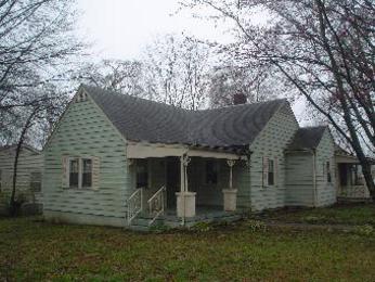 223 Elberta St