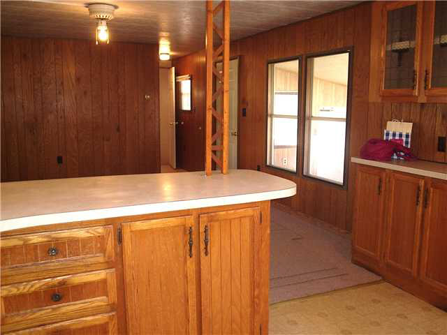 1074 Brookwood