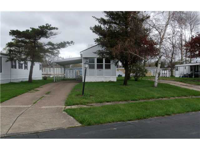 1074 Creekside Drive