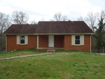 606 Overton Dr