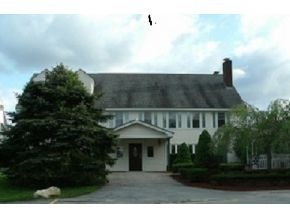 rte 111 restaurant B 026