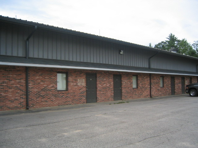 10 Dunklee Road Units 21 & 22