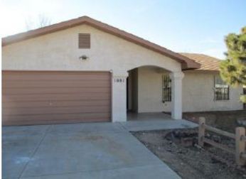 1081 Cypress Court Southwest