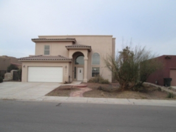 6041 Lourdes Road
