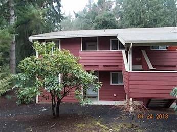 29720 SW Courtside Dr Unit #56