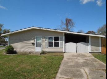 514 Dover Lane