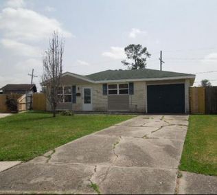 140 Elvie Ct