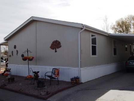 205 N Murray #68