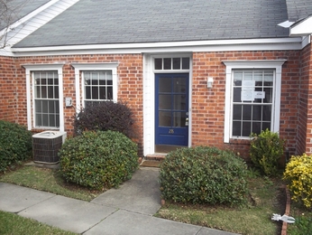 152 S Foster Dr Unit 28