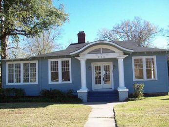 204 Roselawn Avenu