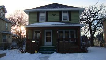 1251 Central Ave