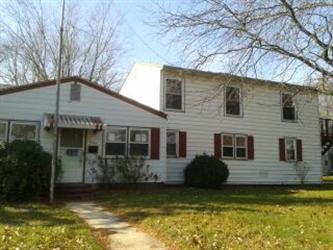 305 Bassett Avenue