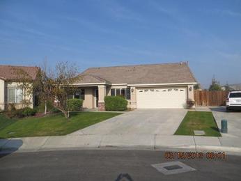 5521 Cherry Creek Ln
