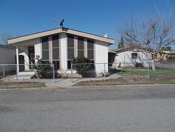 499 Pacheco Road Space 218